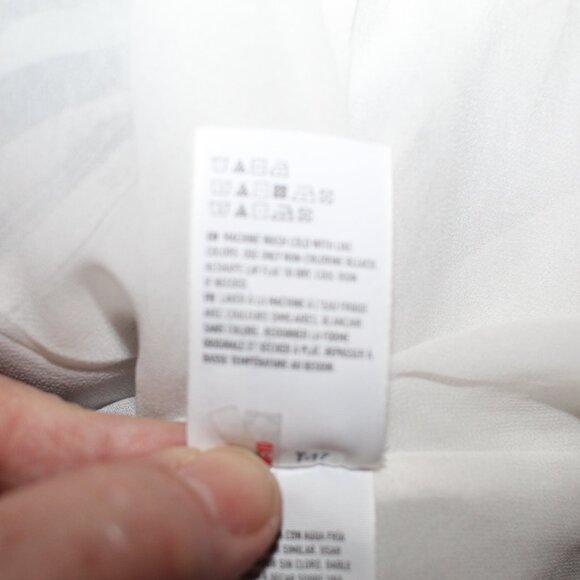 American Eagle Outfitters Romper Size M - Picture 10 of 10